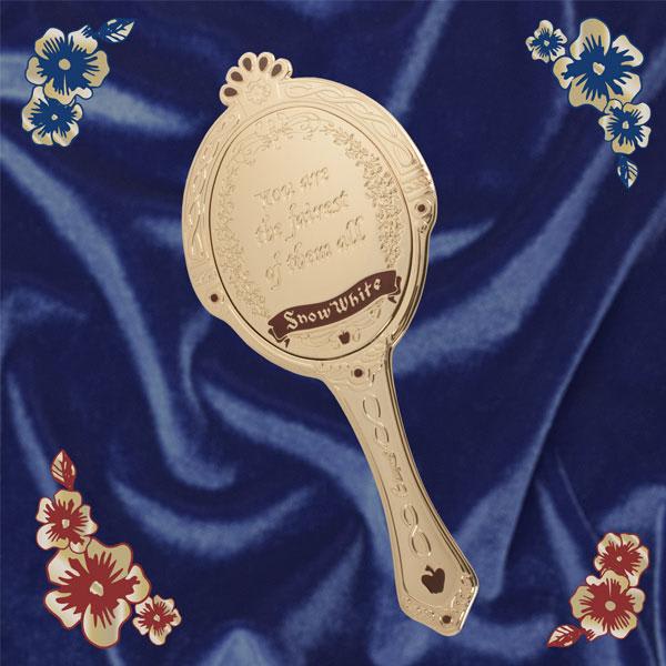 Naughty or Nice, Hairdressers Need These Must-Have Holiday Gifts