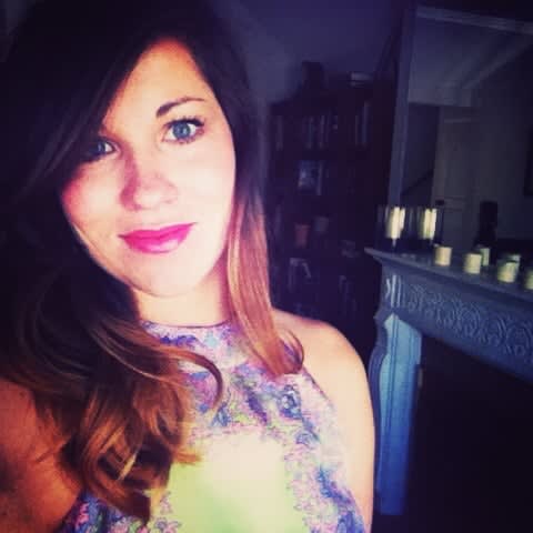 Beauty Changes Lives Sassoon Scholarship Winners Announced