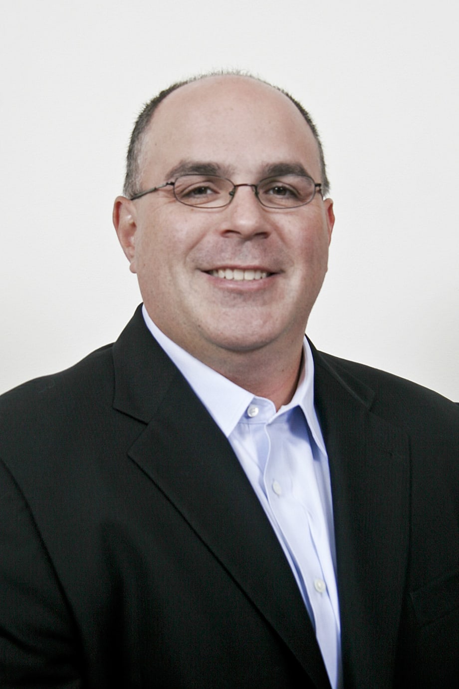 Dan Hannan Joins Merchants Leasing as Director of Strategic Consulting