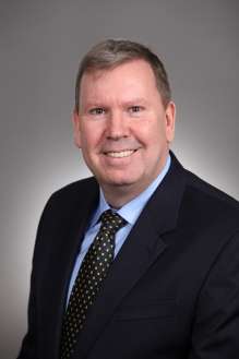 BMW Canada Chief to Depart, Successor Named