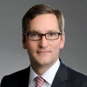 Daimler Names GM of Connected Commercial Vehicle Unit
