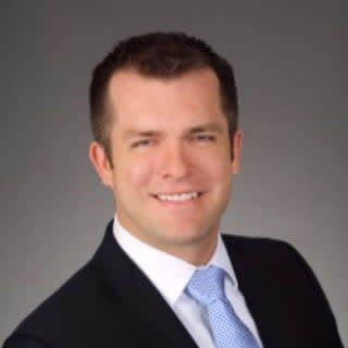 Manheim Names Two New Vice Presidents