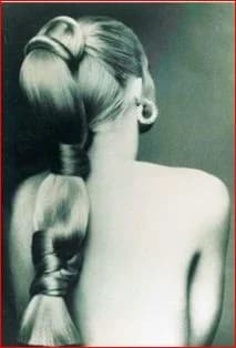 How I Got Into the Hair Game: Part Two