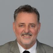 ADESA Nashville Names GM