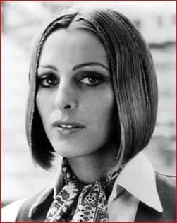 How I Got Into the Hair Game: Part Two