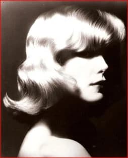 How I Got Into the Hair Game: Part Two