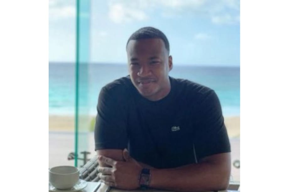 Suspect in Shooting of TX Deputy Captured After Standoff