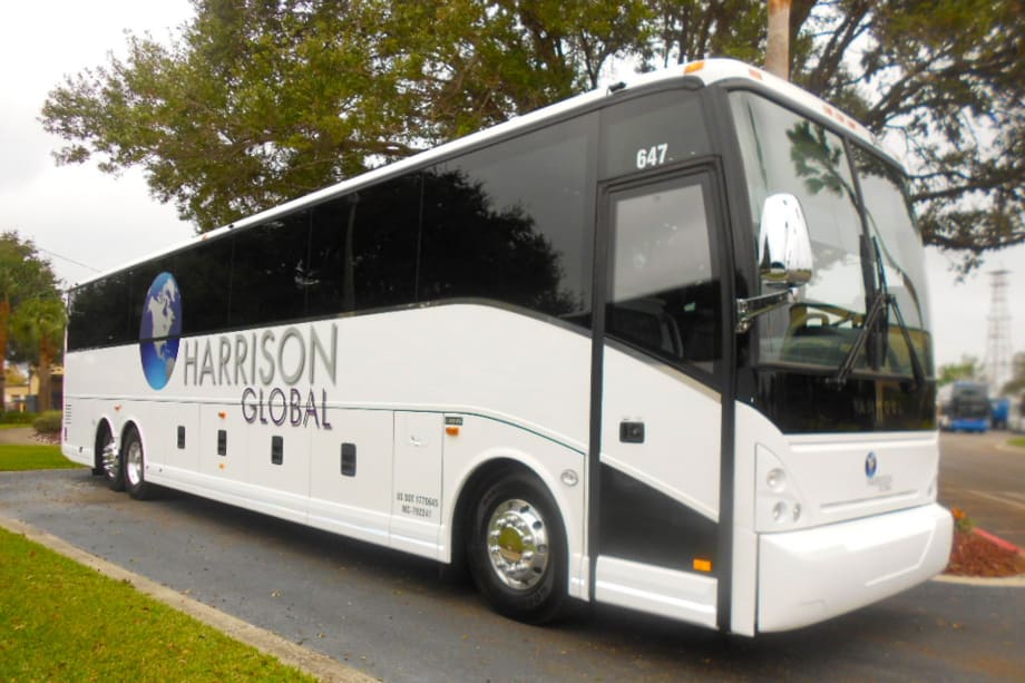 ABC delivers to Mass. operators