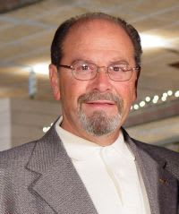 U-Haul Principal Harry DeShong Jr. Dies