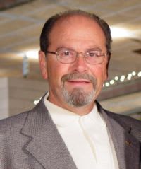 Long-Time U-Haul Principal Harry DeShong Jr. Passes Away
