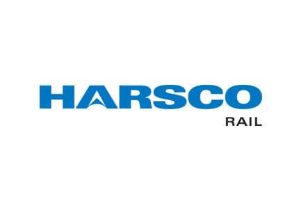 Harsco Rail awarded Singapore railway equipment contract