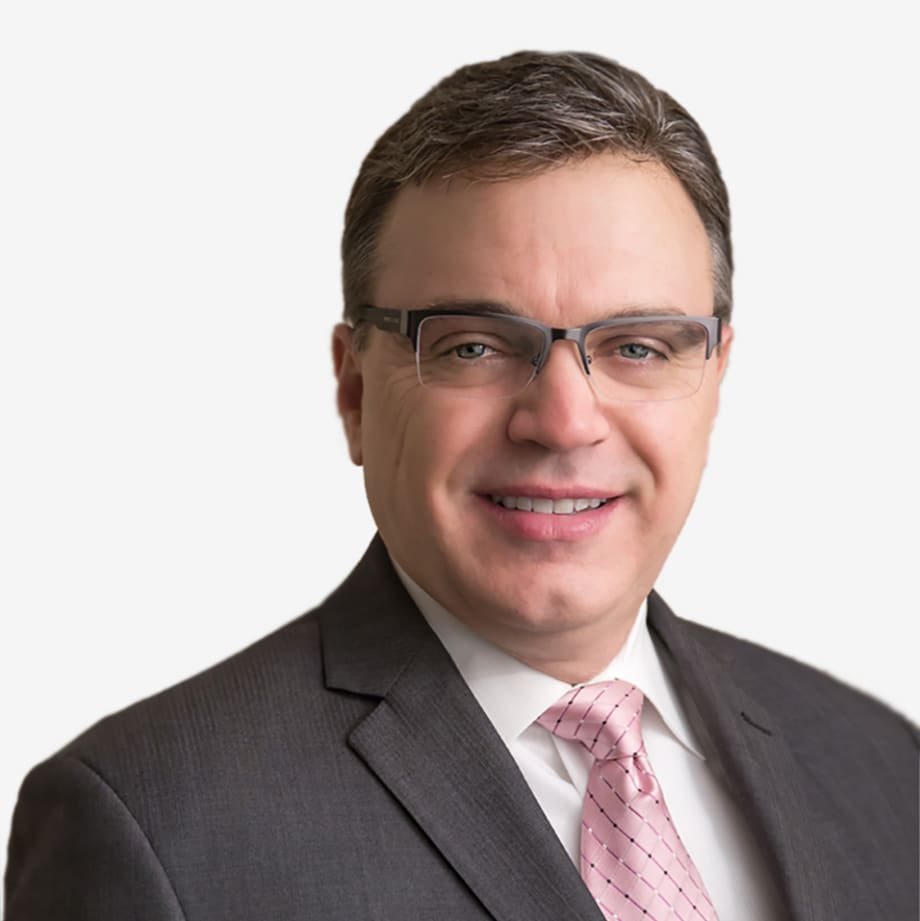 Mike Albert Fleet Taps Outsider as President
