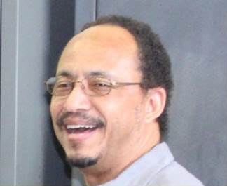 California City PD Upgrades to Tesla Model Ys