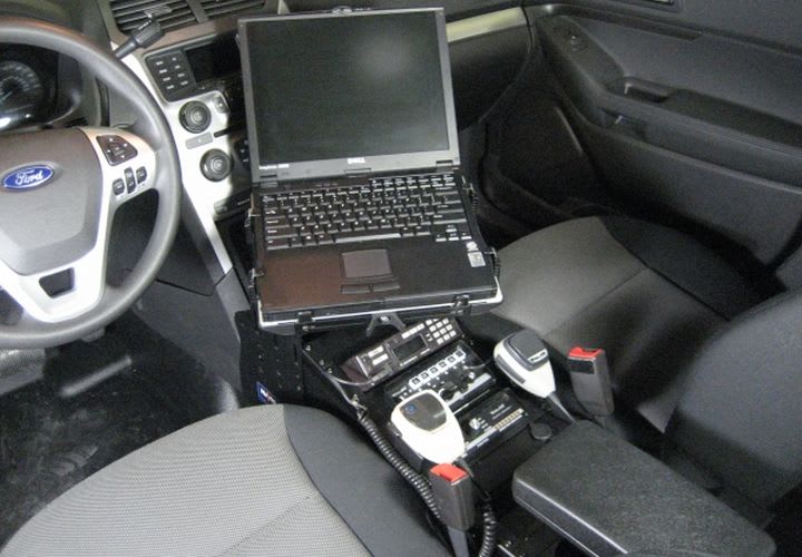 Self-Retracting Lifelines