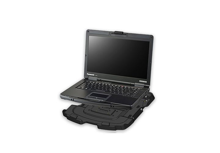 Textured Rubber Tow Guard