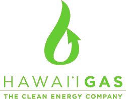 Hawaii Gas Signs with Clean Energy Fuels