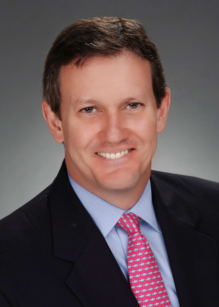 LeasePlan USA Appoints Hayes as Vice President, Insurance Services
