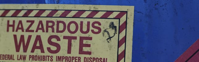 ATA Urges PHMSA to Reconsider Proposed Hazmat Carrier Fitness Rules