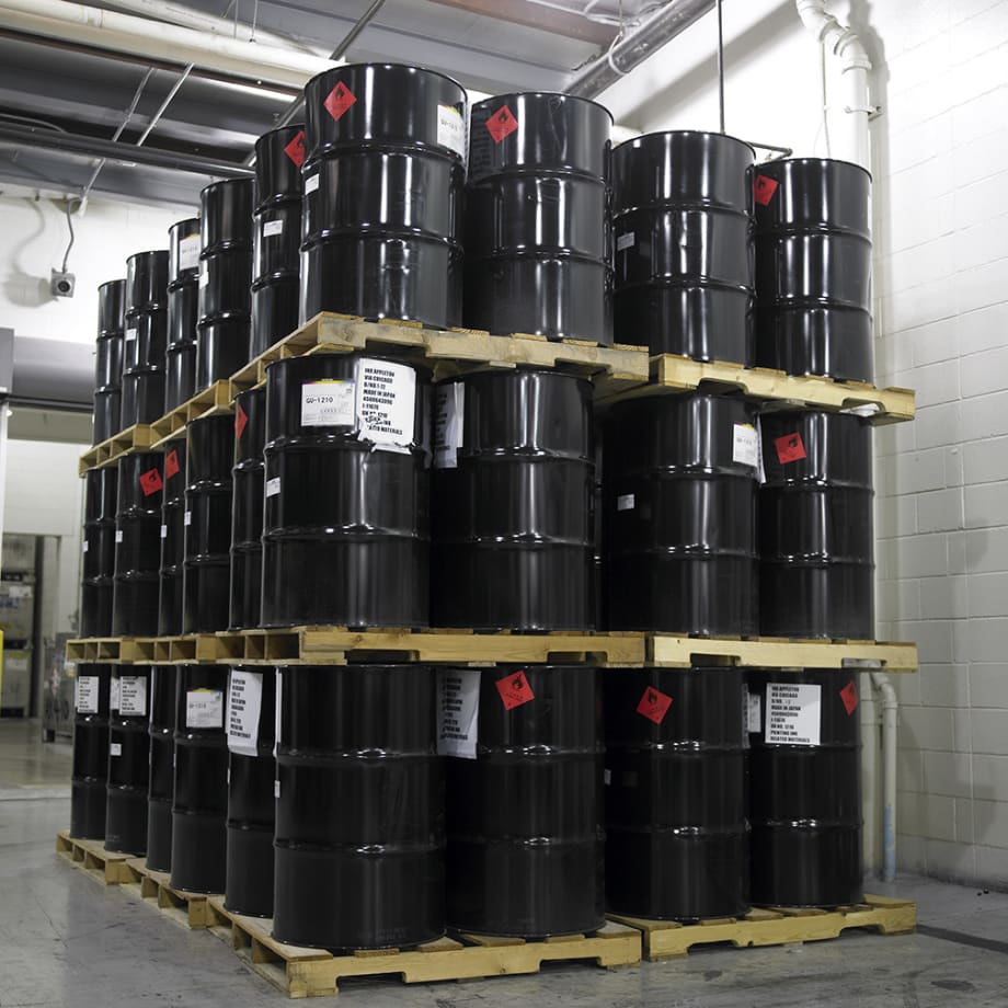 Motor Carriers Make Adjustments While CSA is Fine-Tuned