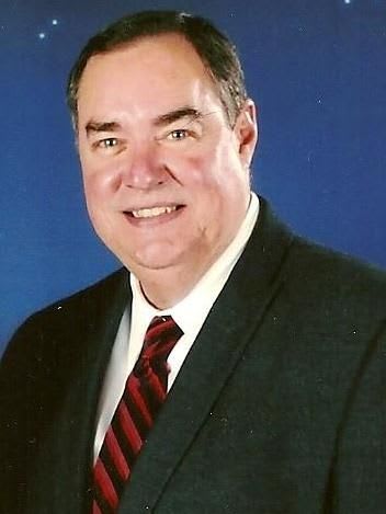 MEMA Expands to Northern Calif.