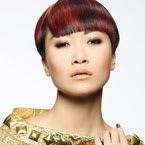 Joico's Head Turner Color
