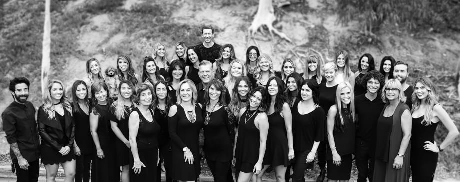 2018 Salon Today 200: Growth, Part 1