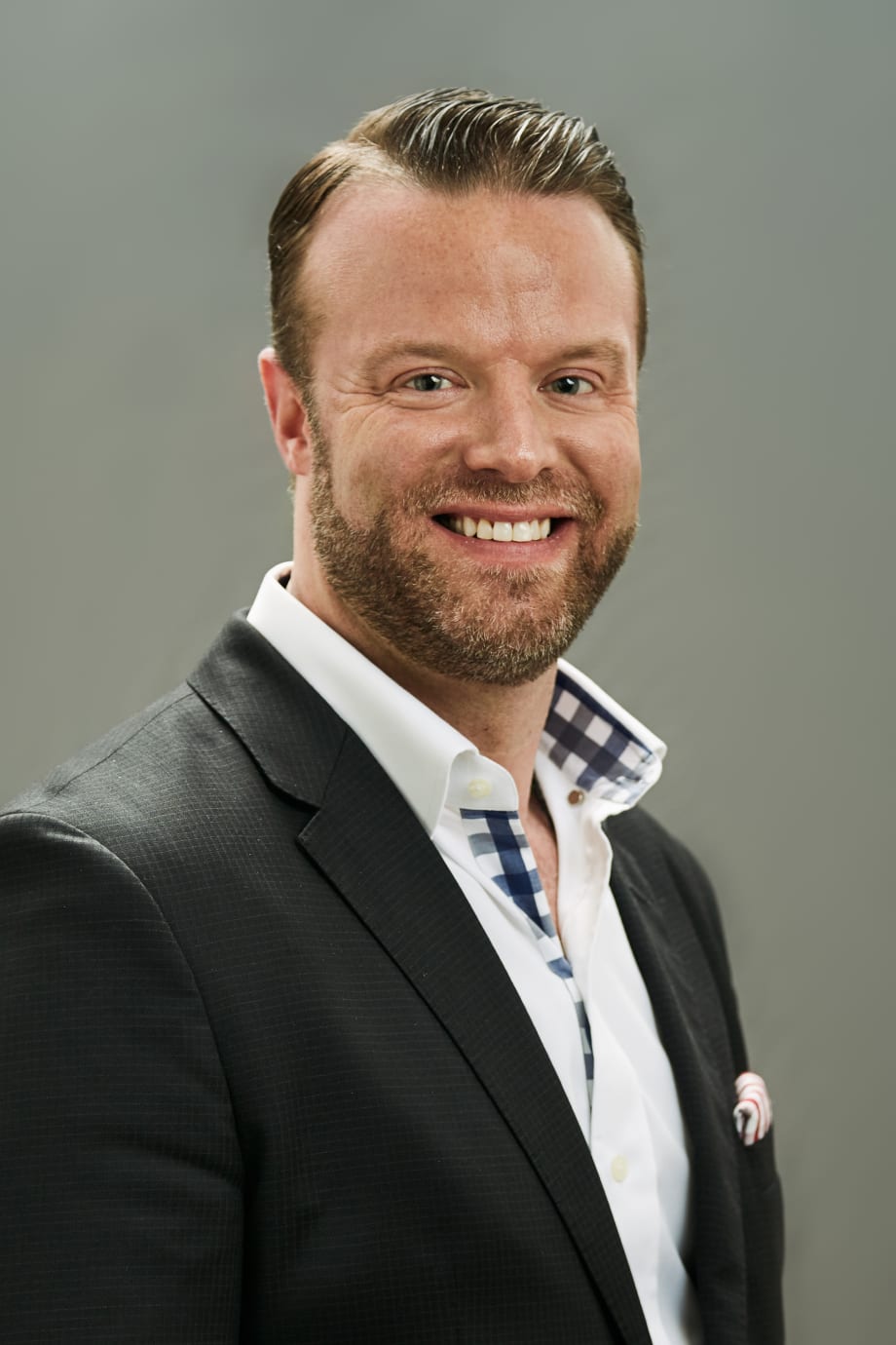 Save the Sale Before It Starts