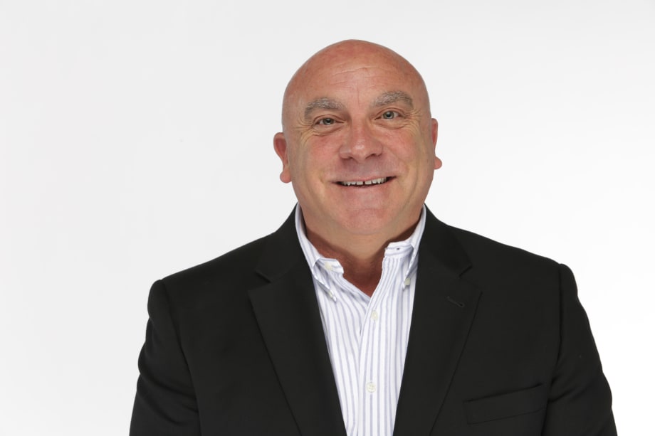 Cotê Hair Care Adds Industry Veterans to Its Leadership Team