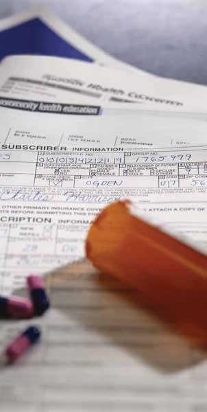 Healthcare Reform: Pay or Play