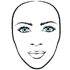 FineOmetry: Finding the Correct Hair Cut for the Appearance of Fuller, Healthier-Looking Hair