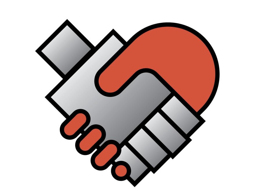 Dare to Love Your Factory