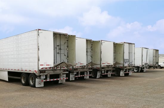Robert Heath Trucking to Install Fleet-Wide TrailerTails