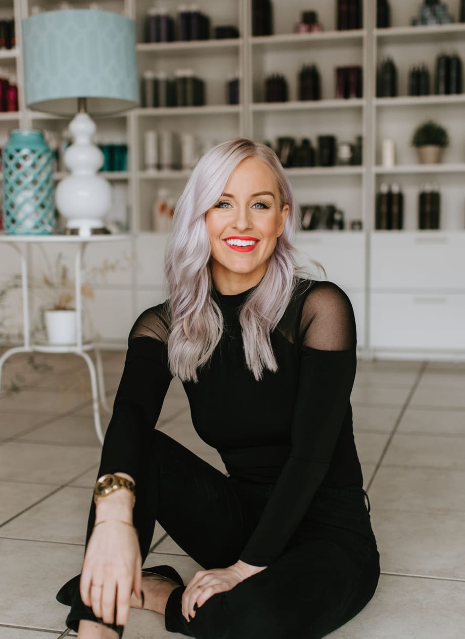Be Our Guest: Successful Client Strategies for Retention, Referral and Prebooking