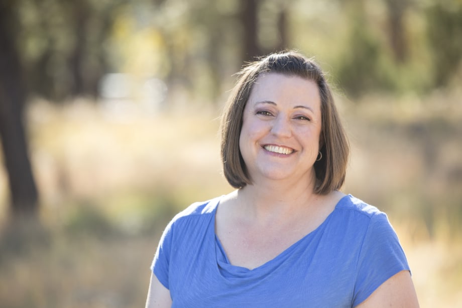 NAIPTA Board names interim CEO/GM