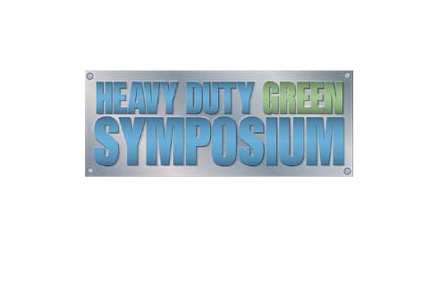 Green Fleet Conference Introduces the Heavy Duty Green Symposium