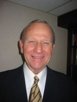 Amerifleet Names New Director, DOT Compliance and Safety