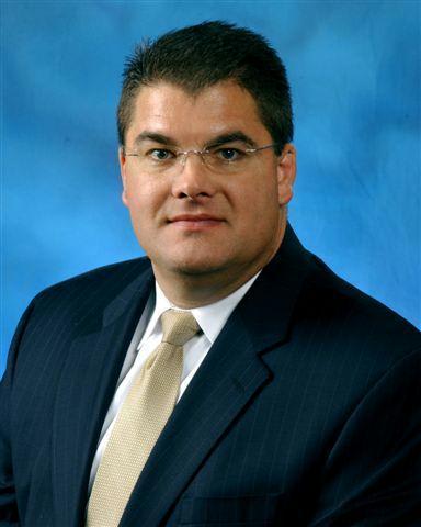 New Head of Ram Truck Named
