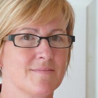 Former GE Exec Named NHTSA Deputy Administrator