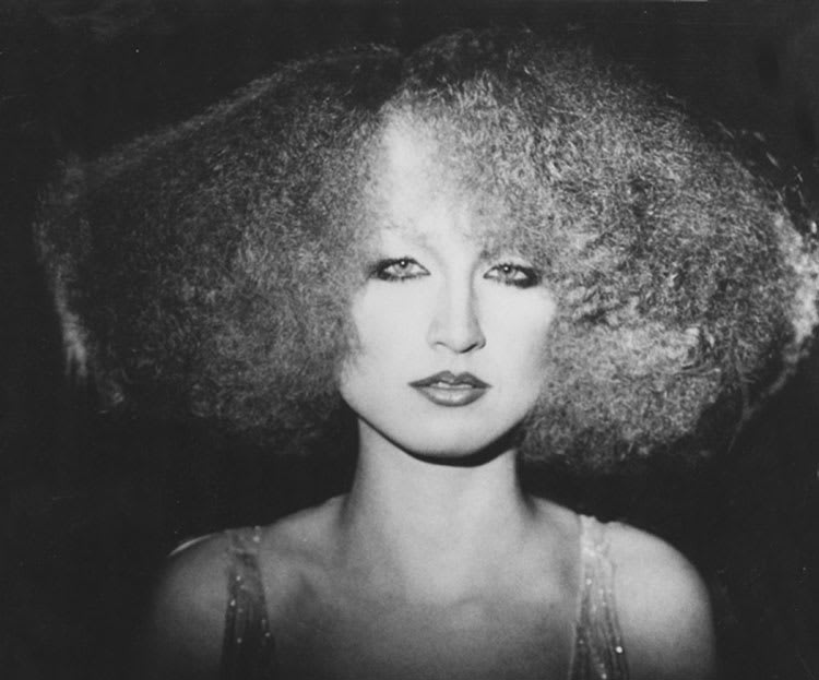Helen Oppenheim Launches Site
