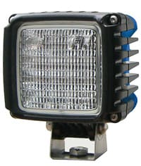 Hella Power Beam 2000 LED Work Lamp