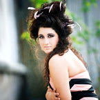 Hellianna Verrett's Collection