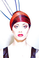 Hellianna Verrett's Collection