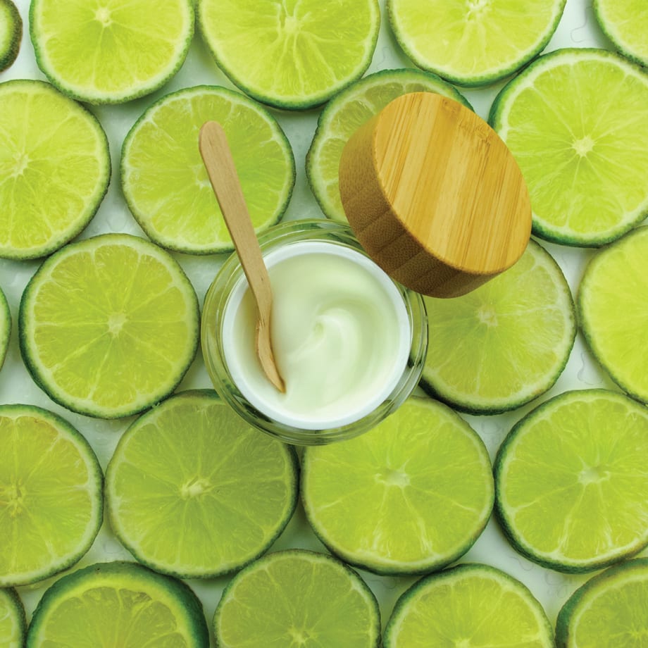 Introducing New Brand HempBeauty