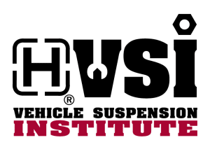 Hendrickson Announces New Dates for Suspension Institute