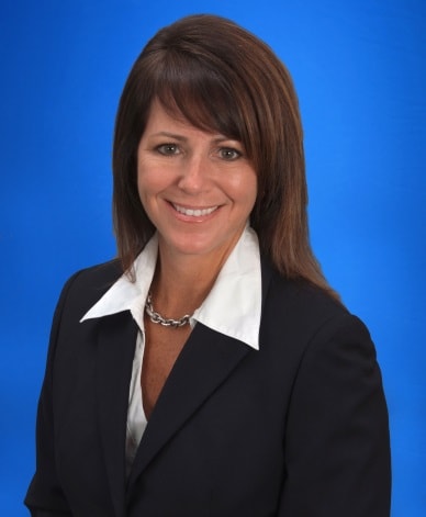 Manheim Names New National accounts VPs
