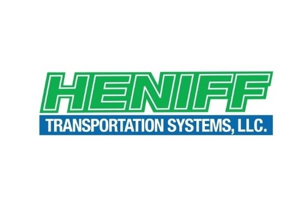 Heniff Acquires Horizon Tank Lines