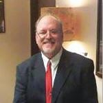 HSS Inc. Hires Fleet Veteran