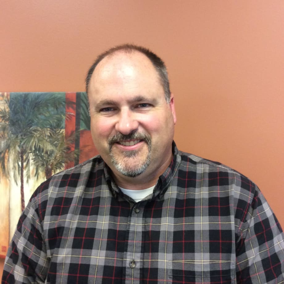 5 Questions: Keith Henry on Driver Shortage, Safety Priorities