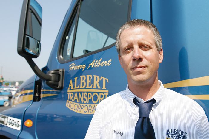 4 Ways Drivers Can Dial Up MPG