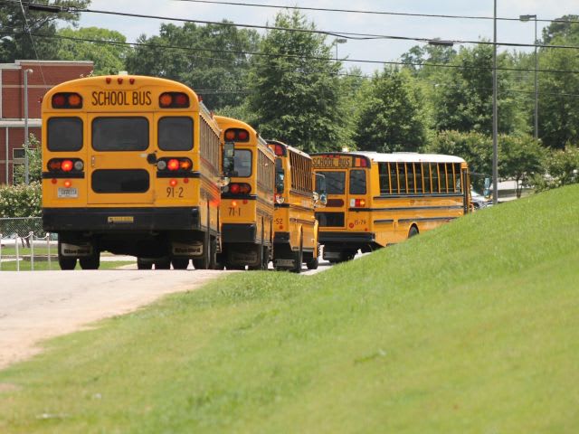 N.Y. Dealers Call for Flexibility in Replacing School Buses With VW Funds